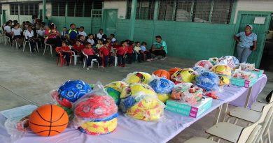 la Alcaldía del Municipio Sucre del estado Aragua,