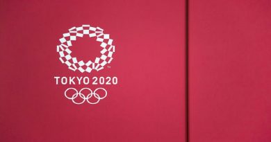 Colombia respalda decisión del COI sobre Tokio 2020