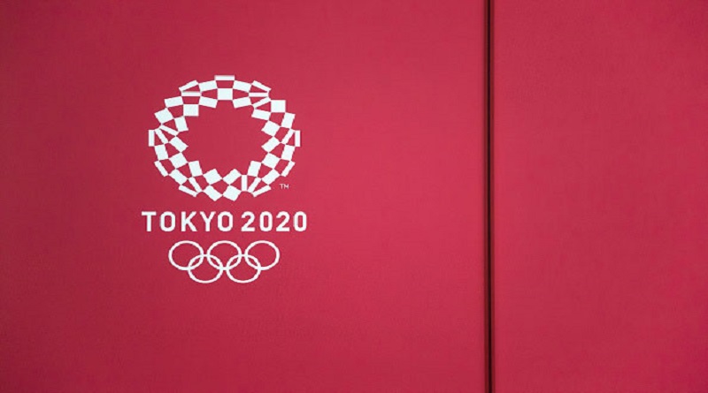 Colombia respalda decisión del COI sobre Tokio 2020