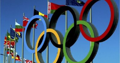 Japón ve inevitable aplazar Juegos Olímpicos de Tokio 2020