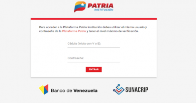 Más de 300 empresas han cargado lista de trabajadores para plan de pago especial de nóminas