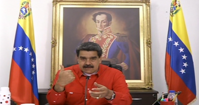 CPT preparados para fortalecer producción nacional durante pandemia Covid-19