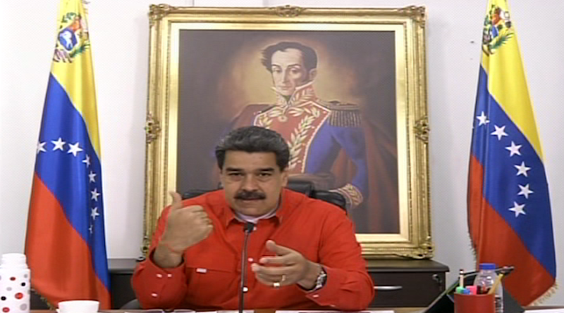 CPT preparados para fortalecer producción nacional durante pandemia Covid-19