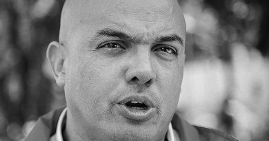 Revelan más datos sobre vinculación del desertor Clíver Alcalá con acciones conspirativas desde EE.UU. y el narcotráfico colombiano
