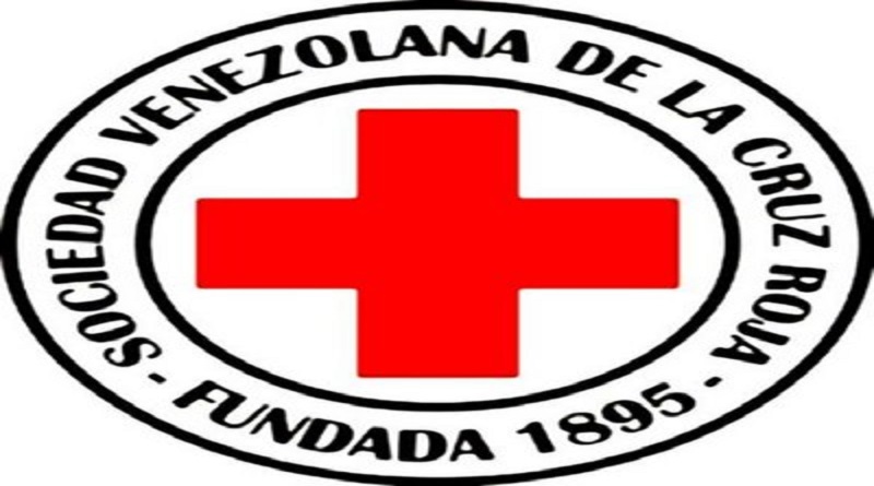 Cruz Roja prestará apoyo logístico, equipamiento y acompañamiento en Plan Nacional de Vacunación