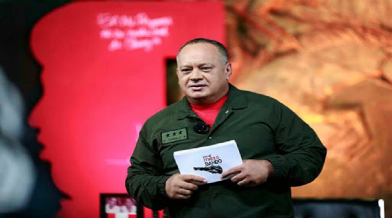 Venezuela ejemplo en el mundo por disciplina ante pandemia del Covid-19
