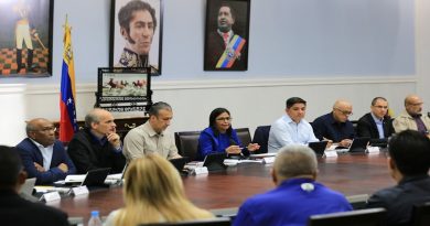 Usuarios de transporte masivo deberán hacer uso obligatorio de tapa boca