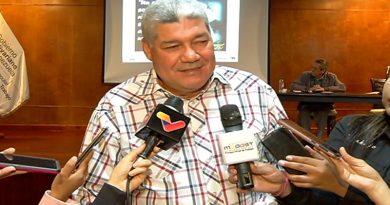 Instalan Plan de Renovación, Rectificación y Cambios en el área de seguridad social