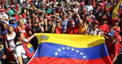 FVEU: Más del 68% de la matrícula universitaria son mujeres