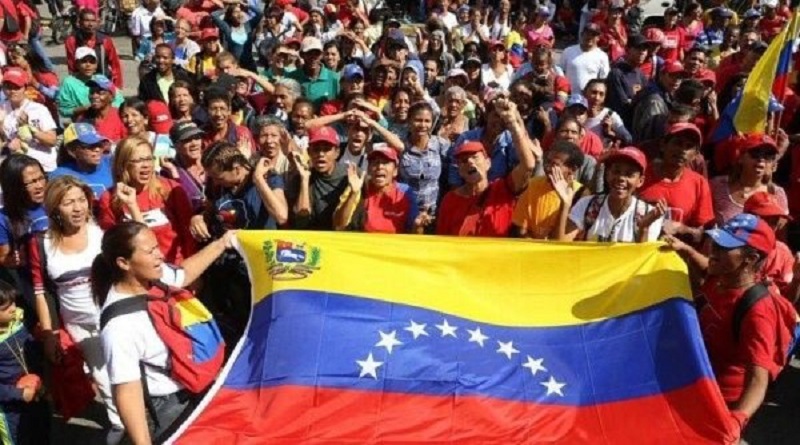 FVEU: Más del 68% de la matrícula universitaria son mujeres