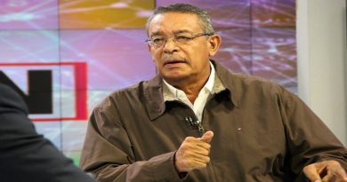 Gobernador de La Guaira: con todas estas agresiones la organización popular se ha fortalecido