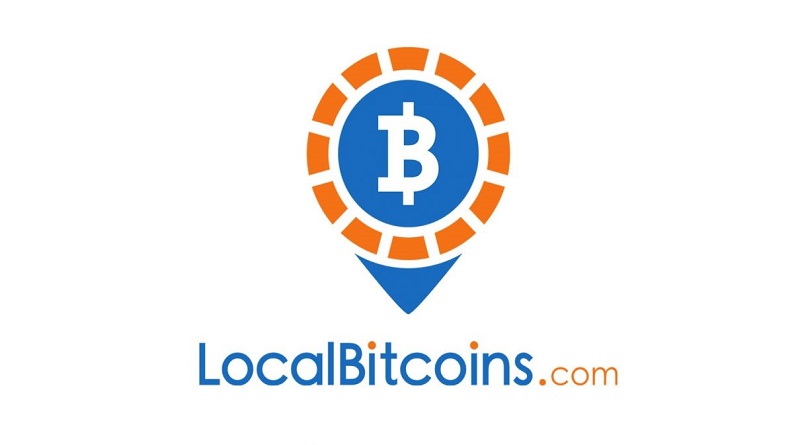 Incluyen el Petro como forma de pago en LocalBitcoin
