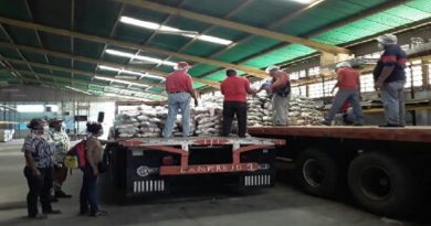 Mercal en el estado Guárico atendió a 11 mil 671 familias del municipio Francisco de Miranda