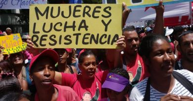 Unesco apuesta por empoderar a las mujeres para construir un mundo más justo