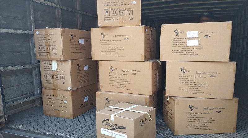 Las tareas de desinfección e higienización que se ejecutan en el Sistema Trolebús Mérida