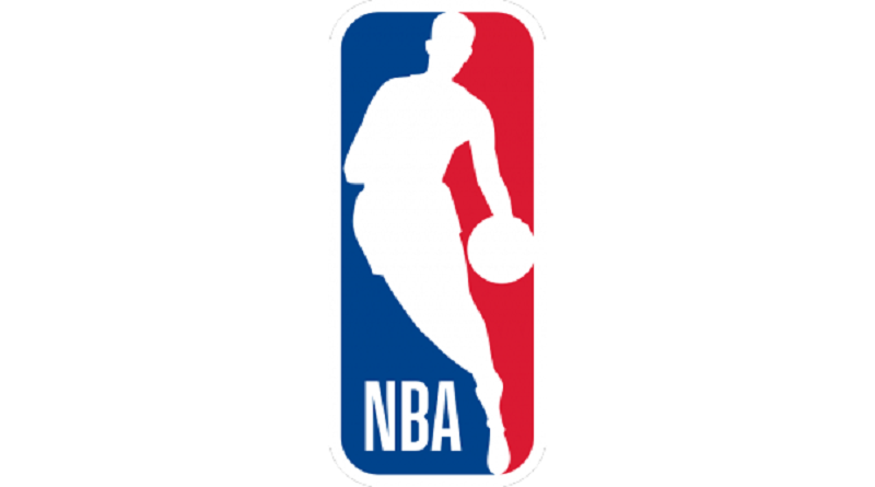 NBA supendé temporada en prevención al Coronavirus