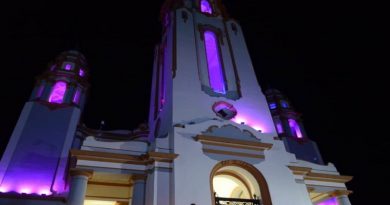 Aprobado proyecto de acuerdo que concede honores del Panteón Nacional a Manuel Piar