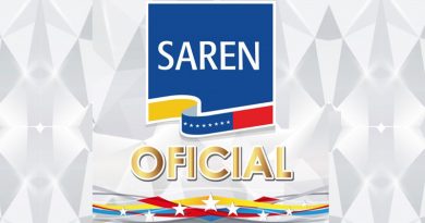 Suspendidas citas programadas para legalización de documentos en Registros Principales