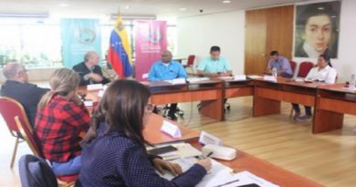 GMVV estregará más de 3 mil viviendas en 5 estados del país