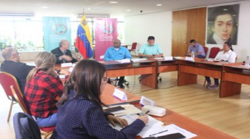 GMVV estregará más de 3 mil viviendas en 5 estados del país