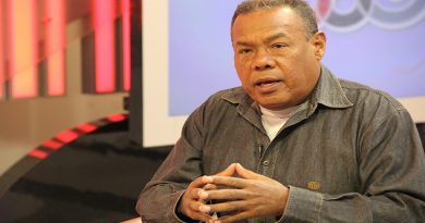 Fentrasep ratifica compromiso con Gobierno del presidente Maduro para enfrentar el Covid-19