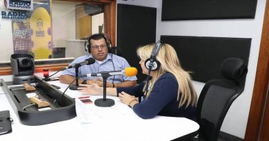 Sunddeha exortado a más de 17 mil comercios a cumplir Ley Orgánica de Precios Justos