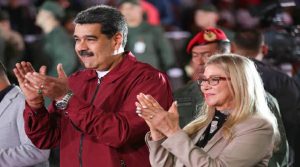 7mo. Aniversario de la siembra del Comandante Chávez