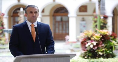 Gobierno Nacional sostendrá reunión con cámaras inmobiliarias para construir una política tras suspensión de pagos de arrendamientos