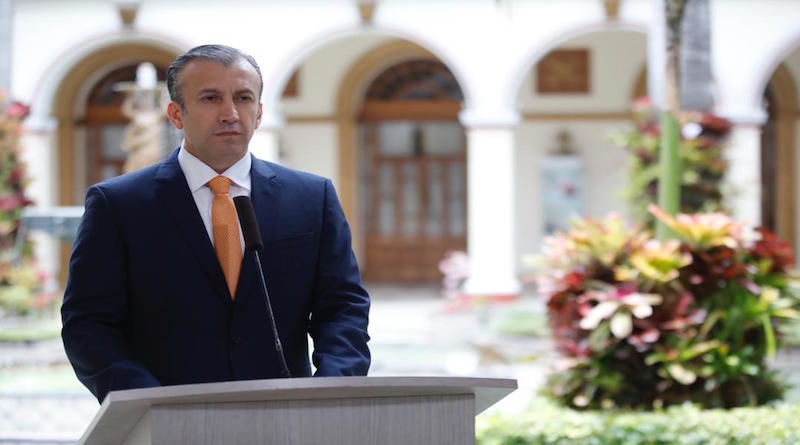 Gobierno Nacional sostendrá reunión con cámaras inmobiliarias para construir una política tras suspensión de pagos de arrendamientos