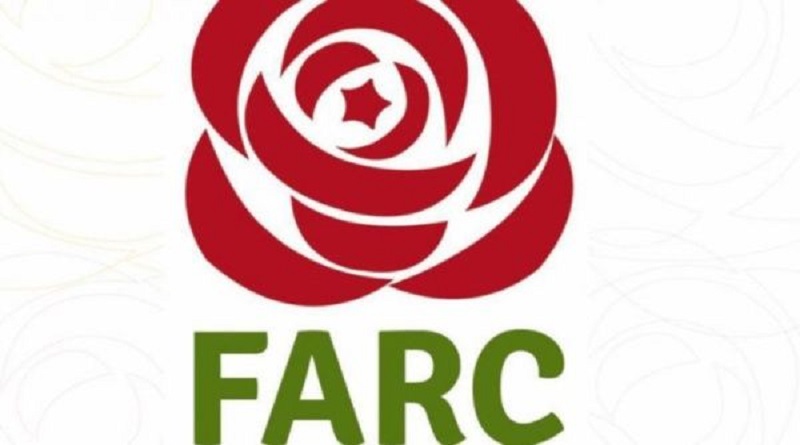 Asesinan a excombatiente de las FARC en departamento de Sucre-Colombia