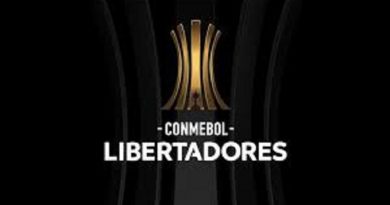 Resultados de la primera jornada de la Copa Libertadores