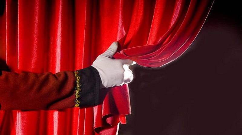 I Festival de Artes Escénicas Franco Venezolano llevará su escenario a las comunidades