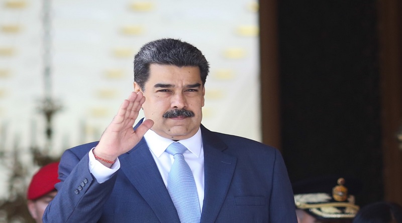 Jefe de Estado: Covid-19 no solo ha afectado la salud sino que también ha golpeado la economía mundial