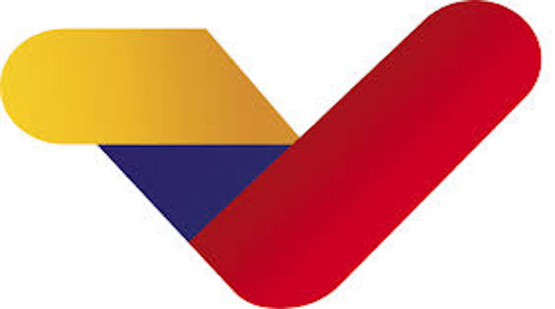 Sindicato Nacional Socialista de los Trabajadores de VTV ratifican apoyo irrestricto al presidente Maduro ante ataques de EE.UU.