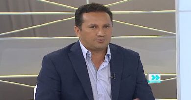 Guárico activa medidas sanitarias para prevenir contagio de Coronavirus
