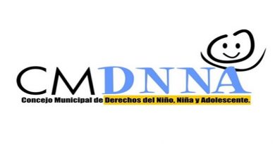 exhorta a padres y representantes a limitar la circulación de los menores de edad por las calles de la jurisdicción