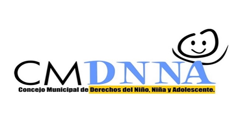 exhorta a padres y representantes a limitar la circulación de los menores de edad por las calles de la jurisdicción