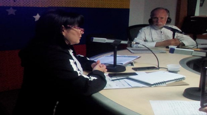 Hasta la fecha Cantv ha atendido más de 120 mil averías a nivel nacional