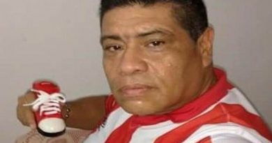 Gobierno de Colombia confirma 210 afectados y su primer fallecido por coronavirus