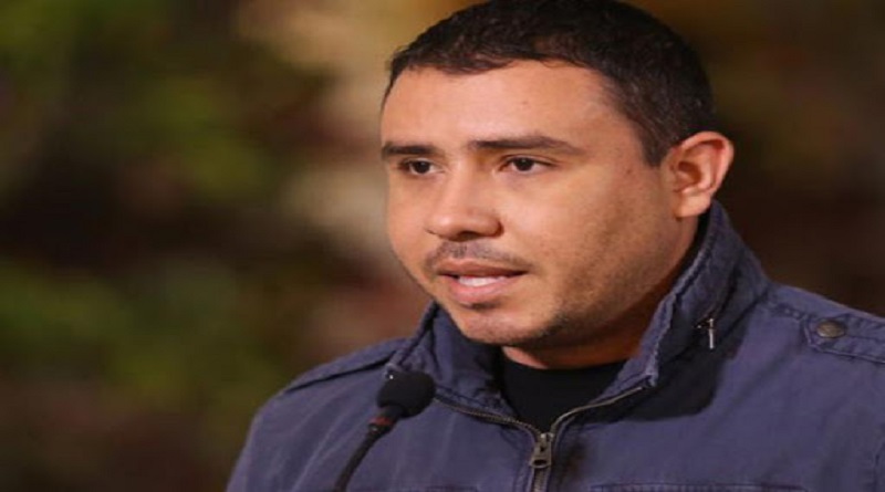 Alcaldía de Simón Bolívar en Anzoátegui activa medidas de prevención al Coronavirus