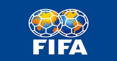 FIFA posterga del 2021 al 2023 los Mundiales masculinos sub-17 de Perú y sub-20 de Indonesia por el coronavirus