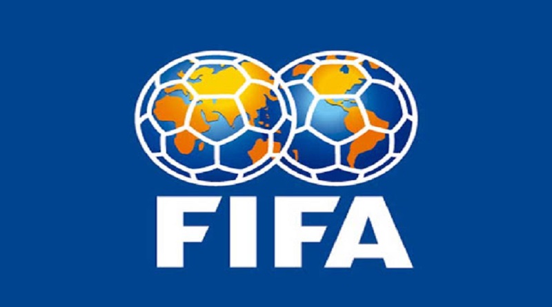 FIFA posterga del 2021 al 2023 los Mundiales masculinos sub-17 de Perú y sub-20 de Indonesia por el coronavirus