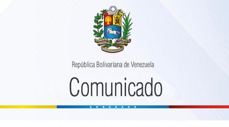 Sudáfrica analizaron medidas implementadas contra la Covid-19 entre ambas naciones