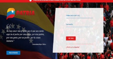 Sector privado puede solicitar primer bono complemento de nómina hasta el 15 de abril de 2020