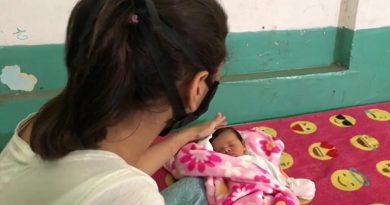 Venezolanos que regresaron de Colombia relatan penurias por xenofobia acentuada por la pandemia del Covid-19