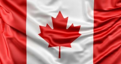 Al menos cien personalidades de Canadá exige a su Gobierno suspender medidas coercitivas contra Venezuela ante Covid-19