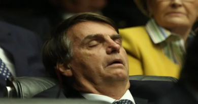 Canciller Arreaza: Gobierno de Bolsonaro es hoy una caricatura servil de Washington
