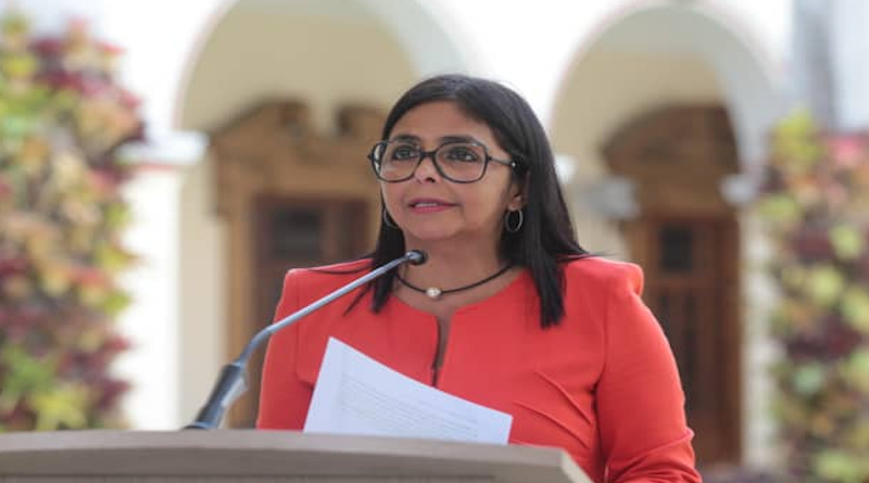 Despliegue de Misiones sociales atenderá a connacionales en puntos de atención fronterizos