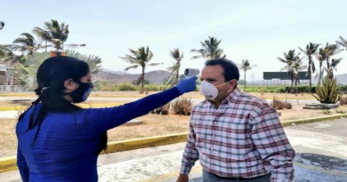 Más de 10 mil pruebas de despistaje para detección del Covid-19 se han realizado en Aragua