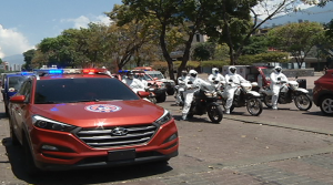 Plan de Limpieza y Desinfección